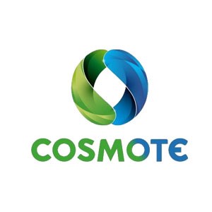 Cosmote Cosmote