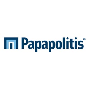 Papapolitis
