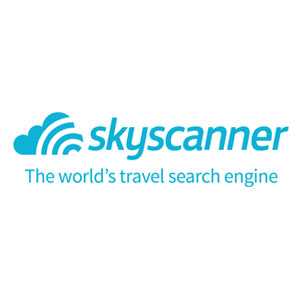skyscanner