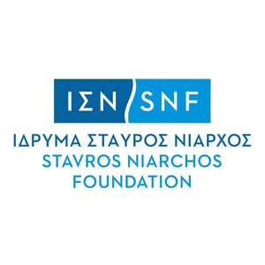 Ίδρυμα Σταύρος Νιάρχος