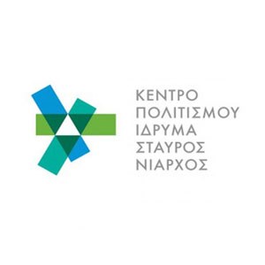 ΚΠΙΣΝ