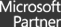 Microsoft Partner