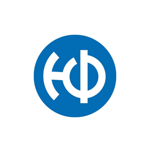 Ελληνικό Φεστιβάλ