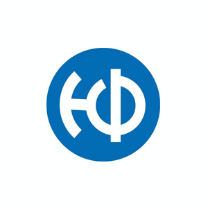 Ελληνικό Φεστιβάλ Ελληνικό Φεστιβάλ