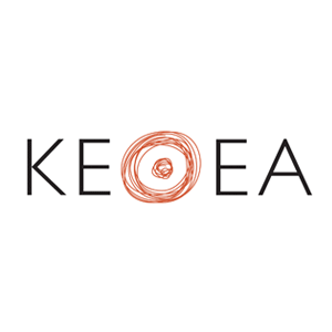 ΚΕΘΕΑ
