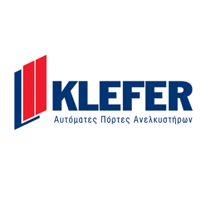 Klefer