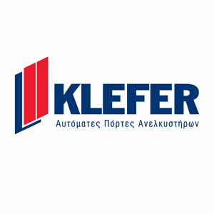 Klefer Klefer