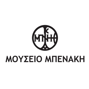 Μουσείο Μπενάκη