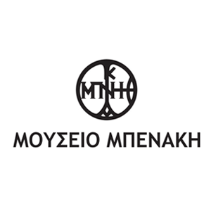 Μουσείο Μπενάκη Μουσείο Μπενάκη