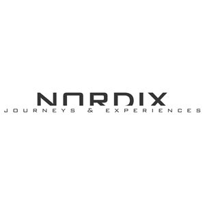 Nordix Nordix
