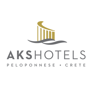 AKS Hotels AKS Hotels