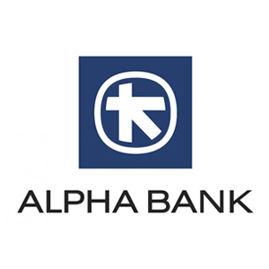 Alpha Bank