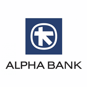 Alpha Bank Alpha Bank