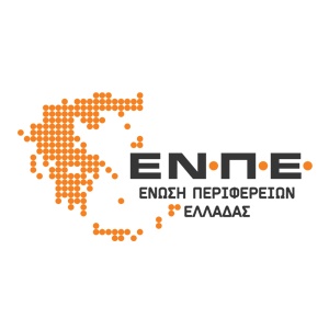 ΕΝΠΕ