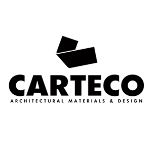 Carteco