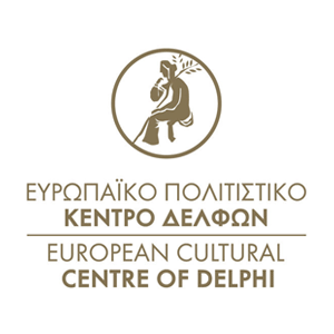 Ευρωπαϊκό Πολιτιστικό Κέντρο Δελφών