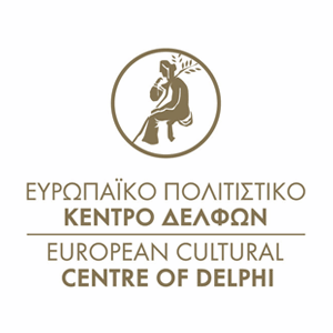Ευρωπαϊκό Πολιτιστικό Κέντρο Δελφών