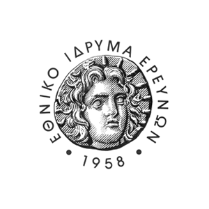 Εθνικό Ίδρυμα Ερευνών