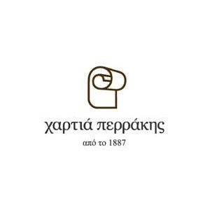 Χαρτιά Περράκης