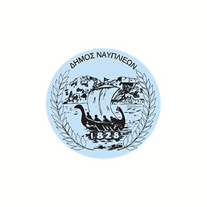 Δήμος Ναυπλιέων