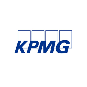 KPMG