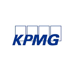KPMG KPMG