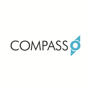 Compass Developers