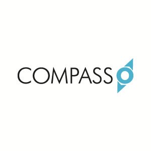 Compass Developers Compass Developers