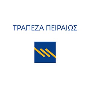 Τράπεζα Πειραιώς