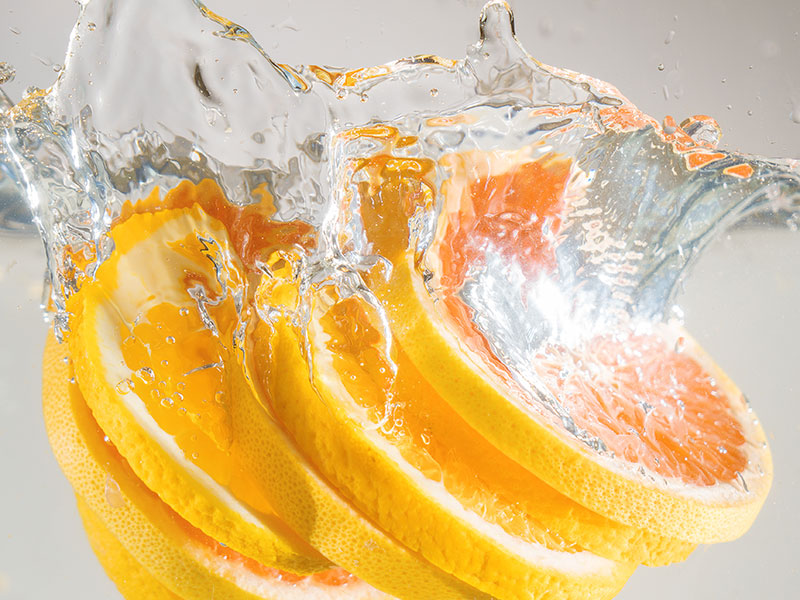 Social Media Strategy για τη Douni Health Products