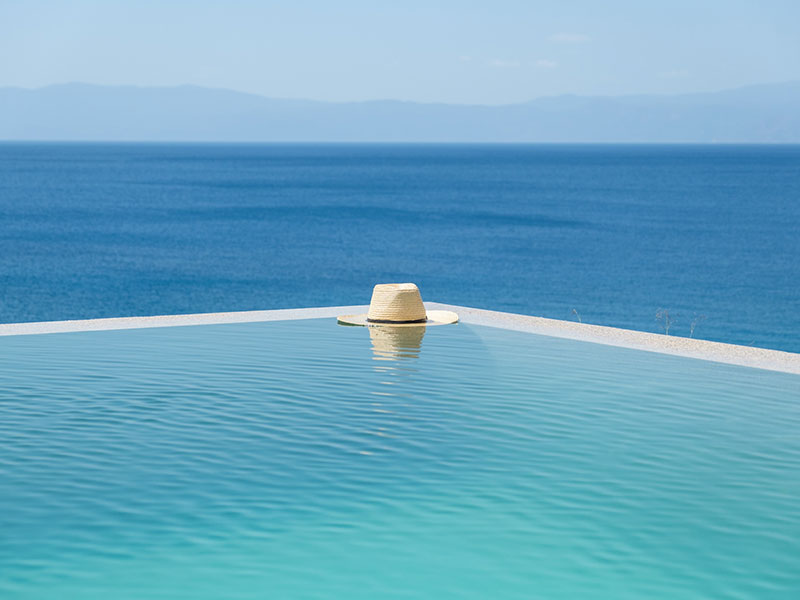 Digital Strategy για την Pillowhite