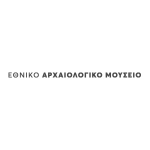Εθνικό Αρχαιολογικό Μουσείο
