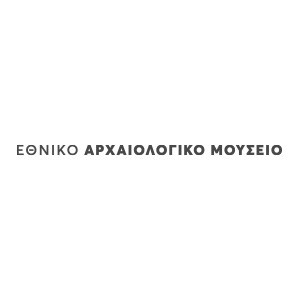 Εθνικό Αρχαιολογικό Μουσείο