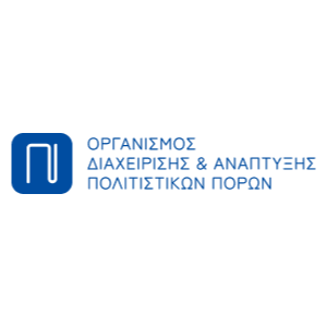 ΟΔΑΠ