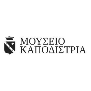 Μουσείο Καποδίστρια Μουσείο Καποδίστρια