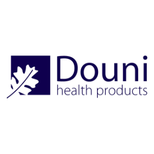 Douni Health Products Douni Health Products