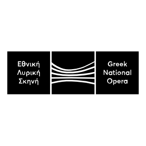 Εθνική Λυρική Σκηνή