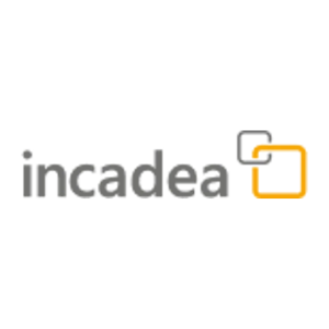 Incadea Incadea