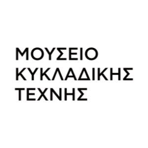 Μουσείο Κυκλαδικής Τέχνης Μουσείο Κυκλαδικής Τέχνης