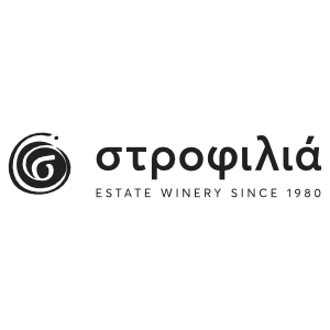 Στροφιλιά Στροφιλιά