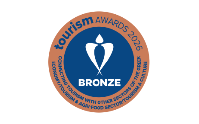 Tourism Awards 2026